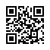 QR kód na túto stránku poi.oma.sk n5120292869