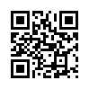 QR kód na túto stránku poi.oma.sk n512054683