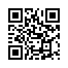 QR kód na túto stránku poi.oma.sk n512074545