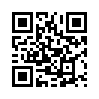 QR kód na túto stránku poi.oma.sk n5120780967