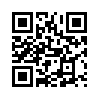 QR kód na túto stránku poi.oma.sk n512093950