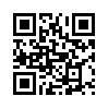 QR kód na túto stránku poi.oma.sk n5121369782