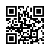 QR kód na túto stránku poi.oma.sk n5121370238