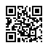 QR kód na túto stránku poi.oma.sk n5121881002