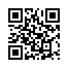 QR kód na túto stránku https://poi.oma.sk/n5121881005