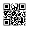 QR kód na túto stránku poi.oma.sk n5121881007