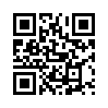 QR kód na túto stránku poi.oma.sk n5121881008