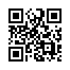 QR kód na túto stránku poi.oma.sk n5122178878