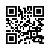 QR kód na túto stránku poi.oma.sk n512270275