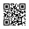 QR kód na túto stránku poi.oma.sk n5122716849