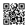 QR kód na túto stránku poi.oma.sk n512336077