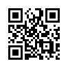 QR kód na túto stránku poi.oma.sk n512336091