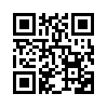 QR kód na túto stránku poi.oma.sk n512411315