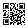 QR kód na túto stránku poi.oma.sk n5124119942