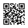 QR kód na túto stránku poi.oma.sk n5124378196