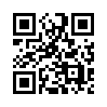 QR kód na túto stránku https://poi.oma.sk/n5124378217