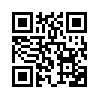 QR kód na túto stránku poi.oma.sk n5124488243