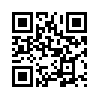 QR kód na túto stránku poi.oma.sk n5124572739