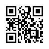 QR kód na túto stránku poi.oma.sk n51245779