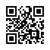 QR kód na túto stránku poi.oma.sk n5124631930