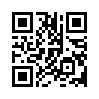 QR kód na túto stránku poi.oma.sk n5124631952