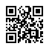 QR kód na túto stránku poi.oma.sk n5124631972