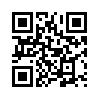 QR kód na túto stránku poi.oma.sk n5124668461