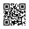 QR kód na túto stránku poi.oma.sk n5124736028