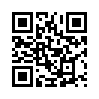 QR kód na túto stránku poi.oma.sk n5125124543