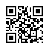 QR kód na túto stránku poi.oma.sk n5125124545