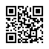 QR kód na túto stránku poi.oma.sk n5125124611