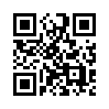 QR kód na túto stránku poi.oma.sk n5125124616