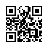 QR kód na túto stránku poi.oma.sk n5125126134