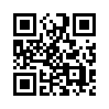 QR kód na túto stránku poi.oma.sk n5125194788