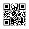 QR kód na túto stránku poi.oma.sk n5125194790