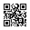 QR kód na túto stránku poi.oma.sk n5125200376