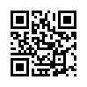 QR kód na túto stránku poi.oma.sk n5125200378