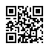 QR kód na túto stránku poi.oma.sk n5125256167