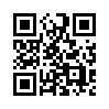 QR kód na túto stránku poi.oma.sk n5125317414