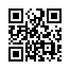 QR kód na túto stránku poi.oma.sk n5125317429