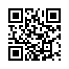 QR kód na túto stránku poi.oma.sk n5125318399