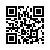 QR kód na túto stránku poi.oma.sk n5126012603