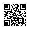 QR kód na túto stránku poi.oma.sk n5126380409