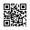 QR kód na túto stránku poi.oma.sk n5126380410