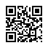 QR kód na túto stránku poi.oma.sk n5126706909