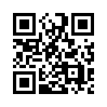 QR kód na túto stránku poi.oma.sk n5126733821