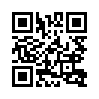 QR kód na túto stránku poi.oma.sk n5126751948