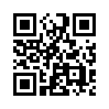 QR kód na túto stránku poi.oma.sk n5126751987