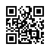 QR kód na túto stránku poi.oma.sk n512681340