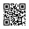 QR kód na túto stránku poi.oma.sk n512681367